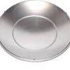 Weber 63017 Smokey Mountain 18" & 22" Heat Shield -Grill Top Griddle Store 63017 78311.1709151899
