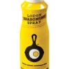 Lodge A-SPRAY Seasoning Cooking Spray 8 Oz -Grill Top Griddle Store 6305106 A.eps High 22545.1649693622