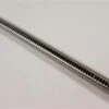 Weber 63664 Summit 400 And 600 Series Burner Crossover Tube "Model Years Prior To 2000" -Grill Top Griddle Store 63664 28670.1709915759