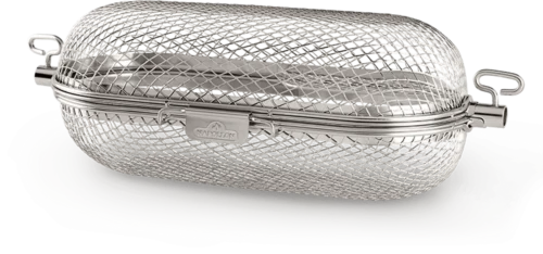 Napoleon 64000 - ROTISSERIE GRILL BASKET