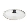 Lodge GL12 Glass Lid 12 In. 1 Lodge GL12 Glass Lid 12 In. -Grill Top Griddle Store 6405930 LA.eps High 11369.1649699078