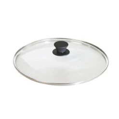 Lodge GL12 Glass Lid 12 In.