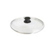 Lodge GL10 Glass Lid 10-1/4 In. 1 Lodge GL10 Glass Lid 10-1/4 In. -Grill Top Griddle Store 6405948 LA.eps High 10293.1649698961