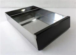 Weber 64762 SmokeFire Grease Tray