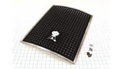 Weber 64822 Spirit 300 Series Front Screen