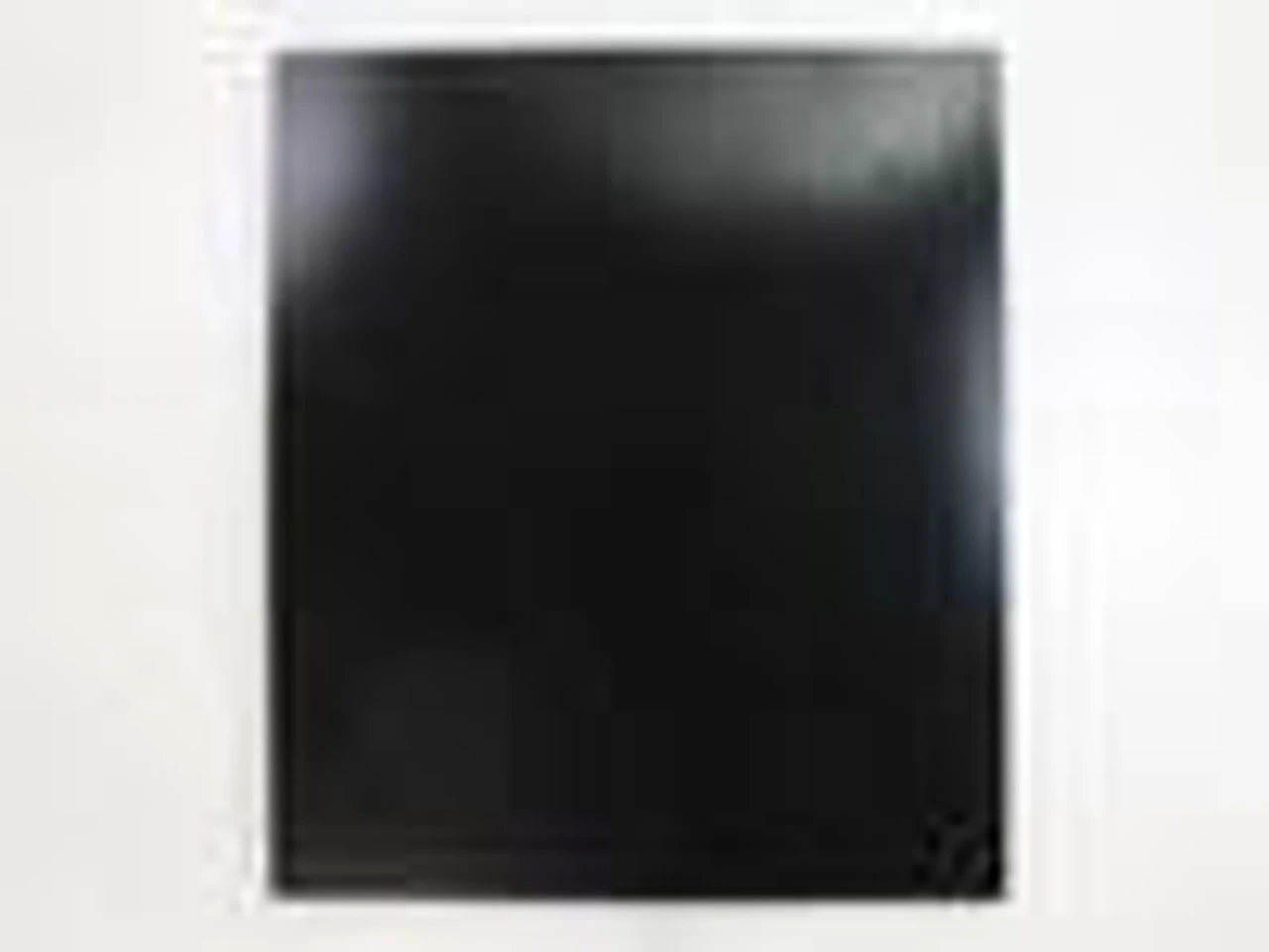 Weber 64838 Spirit 200 Series Door Black 3 Weber 64838 Spirit 200 Series Door Black