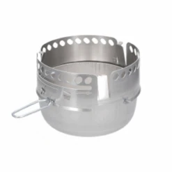 Weber 65131 High-Capacity Ash Catcher - 18" Kettles