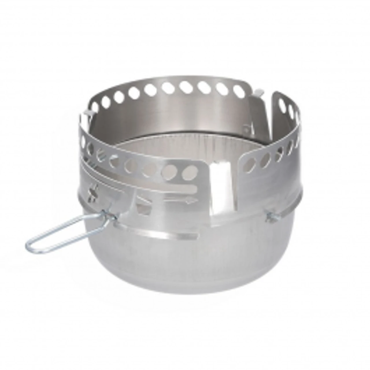 Weber 65131 High-Capacity Ash Catcher - 18" Kettles 3 Weber 65131 High-Capacity Ash Catcher - 18" Kettles