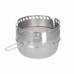 Weber 65143 High-Capacity Ash Catcher - 22" And 26” Kettle