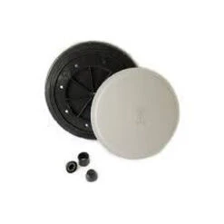 Weber 65144 Kettle 8" Wheel