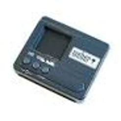 Weber 65161 Performer Digital Timer