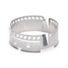 Weber 65190 Ash Catcher Ring 1 Weber 65190 Ash Catcher Ring -Grill Top Griddle Store 65190 79698.1724629616