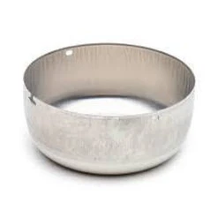 Weber 65194 Ash Catcher Bowl