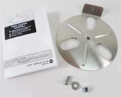 Weber 65458 Bowl Damper Jumbo Joe