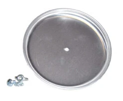 Weber 65462 Smokey Joe Ash Catcher