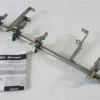 Weber 65542 Spirit 330 & 335 Manifold Natural Gas (2013-Present) -Grill Top Griddle Store 65542 50549.1709235919