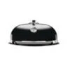 Weber 65824 Summit Kamado Lid 1 Weber 65824 Summit Kamado Lid -Grill Top Griddle Store 65824 16944.1724441252