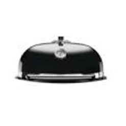 Weber 65824 Summit Kamado Lid