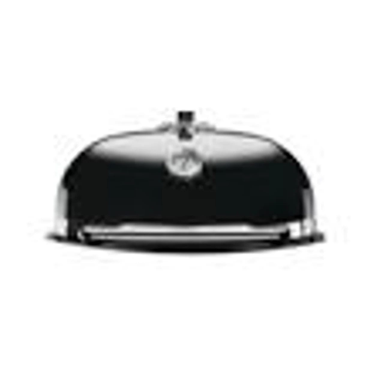 Weber 65824 Summit Kamado Lid 3 Weber 65824 Summit Kamado Lid