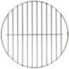 Weber 65939 Charcoal Grate 14" Smokey Joe -Grill Top Griddle Store 65939 57474.1726080600