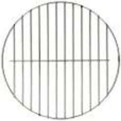 Weber 65939 Charcoal Grate 14" Smokey Joe