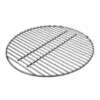 Weber 65947 Charcoal Grate For 22" Kettle -Grill Top Griddle Store 65947 74658.1725559091