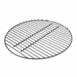 Weber 65947 Charcoal Grate For 22" Kettle