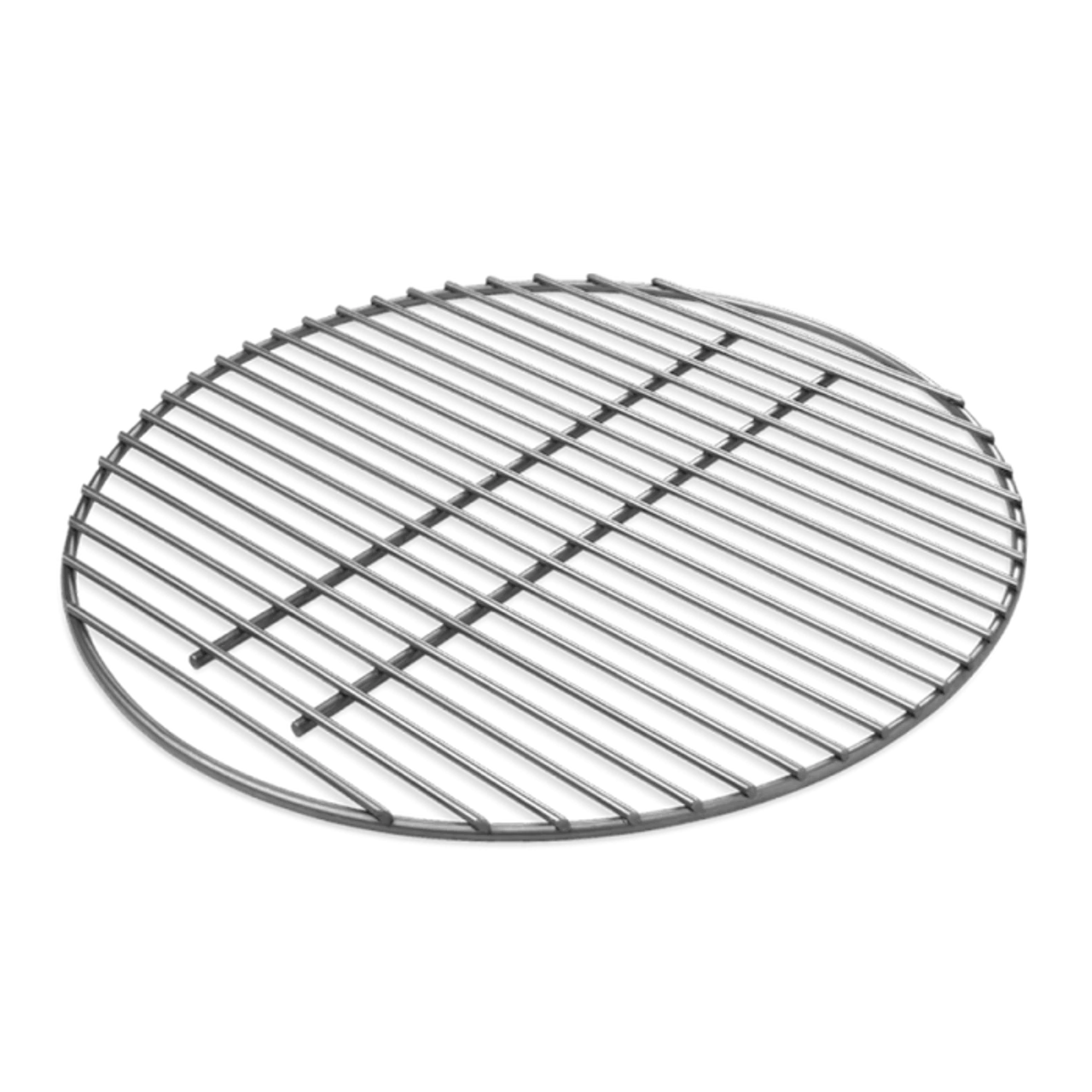 Weber 65947 Charcoal Grate For 22" Kettle 3 Weber 65947 Charcoal Grate For 22" Kettle