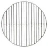 Weber 65949 Charcoal Grate For 18" Kettles -Grill Top Griddle Store 65949 50019.1724943243