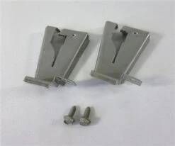 Weber 66029 Genesis II Burner Bracket