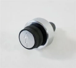 Weber 66220 Momentary Switch Genesis II & Spirit II