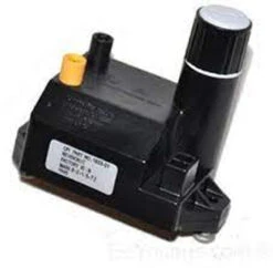 Weber 66259 Ignition Module 2-Outlet Genesis II