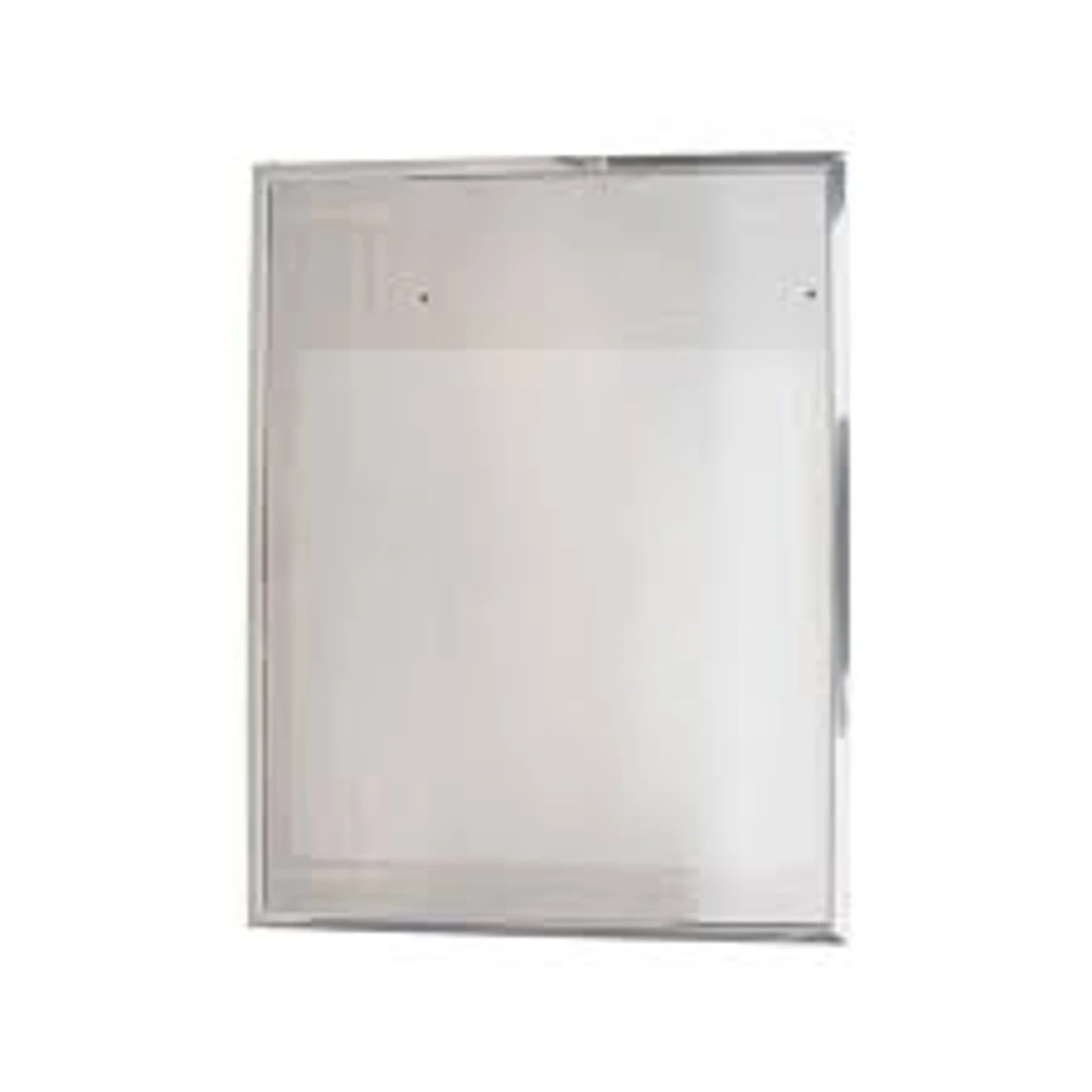 Weber 66278 Summit 400 Series Left Hand Side Door 3 Weber 66278 Summit 400 Series Left Hand Side Door