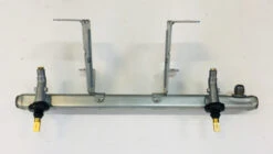 Weber 66302 Propane Manifold Genesis II 200 Series