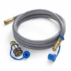 Weber 82185 Hose - Genesis 330