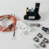 Weber 66354 Genesis II 300 Series Igniter Kit -Grill Top Griddle Store 66354 24902.1709855033