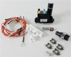 Weber 66354 Genesis II 300 Series Igniter Kit