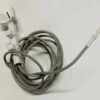 Weber 66366 Igniter Electrode 59in. 2 Weber 66366 Igniter Electrode 59in. -Grill Top Griddle Store 66366 31081.1709855548