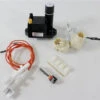 Weber 66503 Igniter Kit Genesis II 200 Series 2 Weber 66503 Igniter Kit Genesis II 200 Series -Grill Top Griddle Store 66503 38486.1709857370