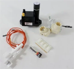 Weber 66503 Igniter Kit Genesis II 200 Series