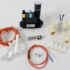 Weber 66504 Igniter Kit Genesis II 340 Series -Grill Top Griddle Store 66504 74611.1709857430