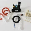 Weber 66505 Igniter Kit Genesis II 400 Series 2 Weber 66505 Igniter Kit Genesis II 400 Series -Grill Top Griddle Store 66505 01638.1709857528