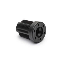 Weber 66695 Summit Kamado Caster Insert