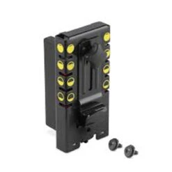 Weber 66756 Genesis II Propane Tank Scale