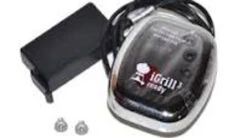 Weber 66757 Tank Scale Sensor For Genesis II Grills