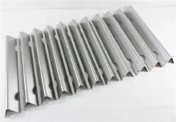 Weber 66796 Flavor Bars Genesis II 600 Series