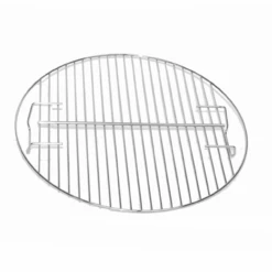 Weber 66913 Smokey Joe Cooking Grate