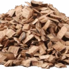 Napoleon 67004 Whiskey Barrel Smoking Chips 2 Napoleon 67004 Whiskey Barrel Smoking Chips -Grill Top Griddle Store 67004 67019 WhiskeyWoodChips OnWhite 800px 24819.1755716313
