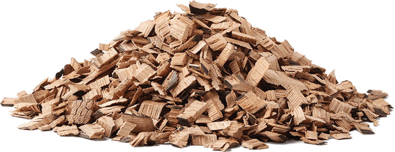 Napoleon 67004 Whiskey Barrel Smoking Chips 3 Napoleon 67004 Whiskey Barrel Smoking Chips