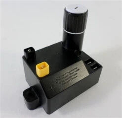 Weber 67052 Spirit II Igniter Module